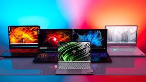 best laptops under 70000